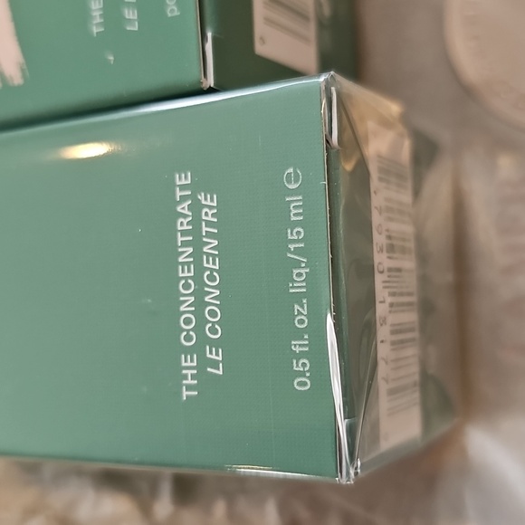 La Mer - Picture 2 of 3